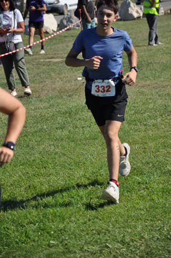 Triathlon du Jaï — photo 369
