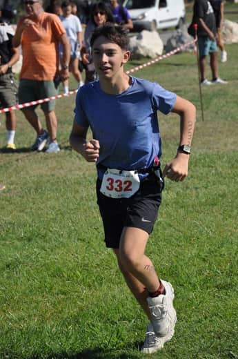 Triathlon du Jaï — photo 370