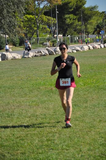 Triathlon du Jaï — photo 371