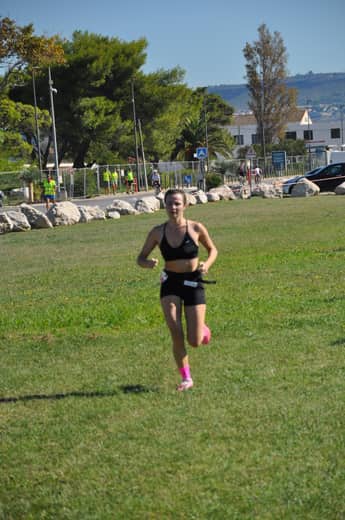 Triathlon du Jaï — photo 372