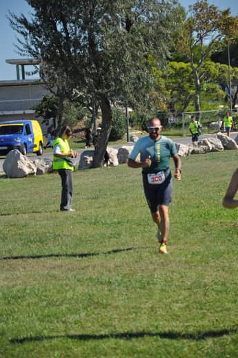 Triathlon du Jaï — photo 373