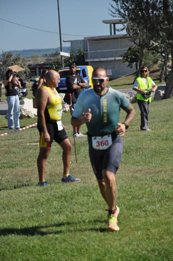 Triathlon du Jaï — photo 375