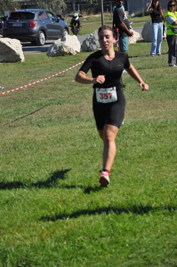 Triathlon du Jaï — photo 376