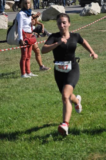 Triathlon du Jaï — photo 377