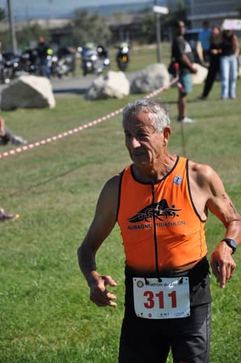 Triathlon du Jaï — photo 378