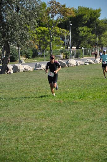 Triathlon du Jaï — photo 379