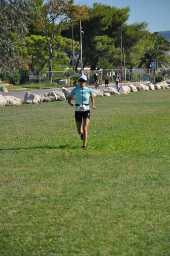 Triathlon du Jaï — photo 380