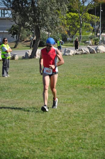 Triathlon du Jaï — photo 381