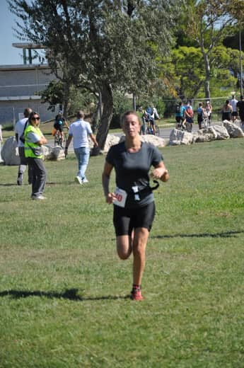 Triathlon du Jaï — photo 382