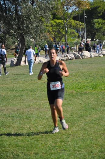 Triathlon du Jaï — photo 383