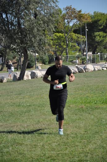 Triathlon du Jaï — photo 385