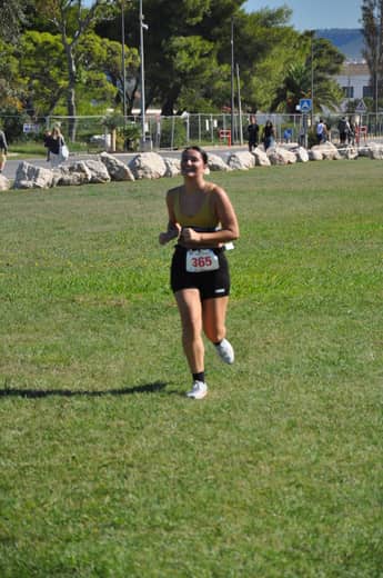Triathlon du Jaï — photo 386