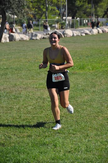 Triathlon du Jaï — photo 387