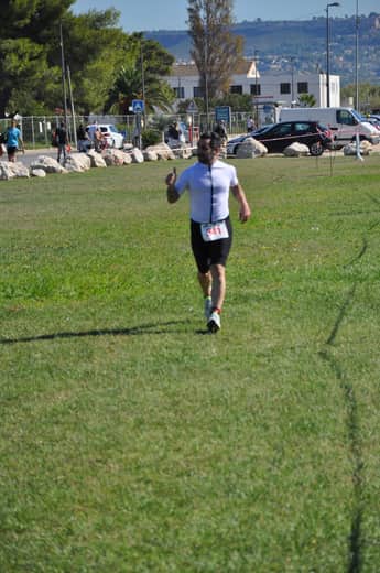 Triathlon du Jaï — photo 388