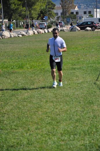 Triathlon du Jaï — photo 389