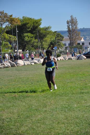 Triathlon du Jaï — photo 390