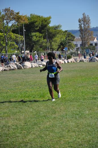 Triathlon du Jaï — photo 391