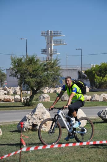 Triathlon du Jaï — photo 392