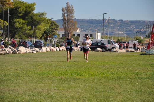 Triathlon du Jaï — photo 393