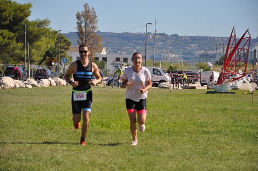 Triathlon du Jaï — photo 395
