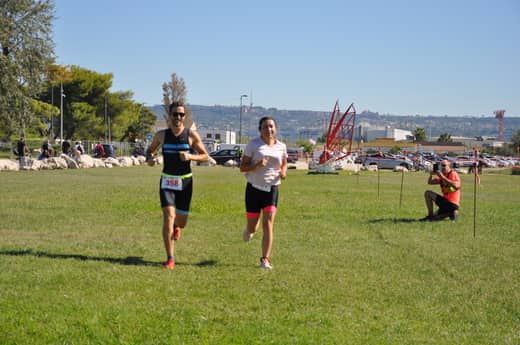 Triathlon du Jaï — photo 396