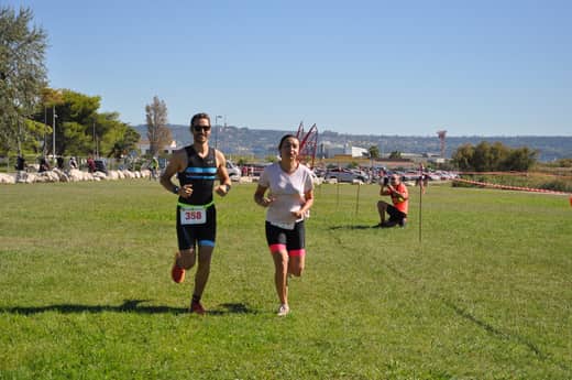 Triathlon du Jaï — photo 397