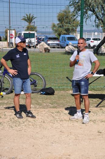 Triathlon du Jaï — photo 399