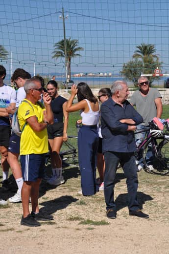 Triathlon du Jaï — photo 400