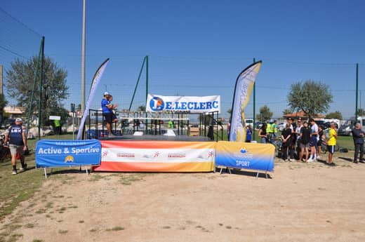 Triathlon du Jaï — photo 403