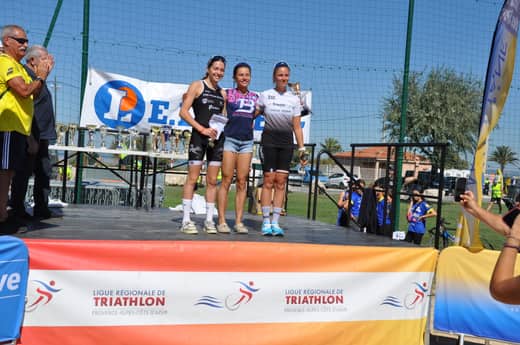 Triathlon du Jaï — photo 406