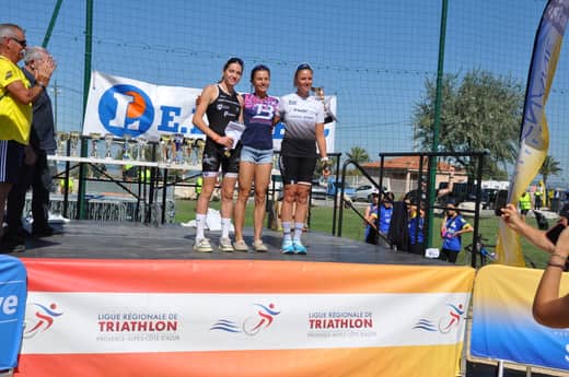 Triathlon du Jaï — photo 407