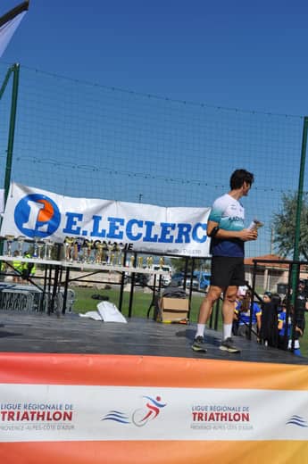 Triathlon du Jaï — photo 408