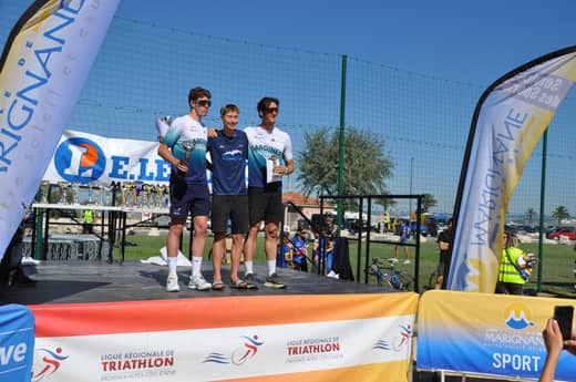 Triathlon du Jaï — photo 409
