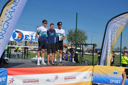 Triathlon du Jaï — photo 410