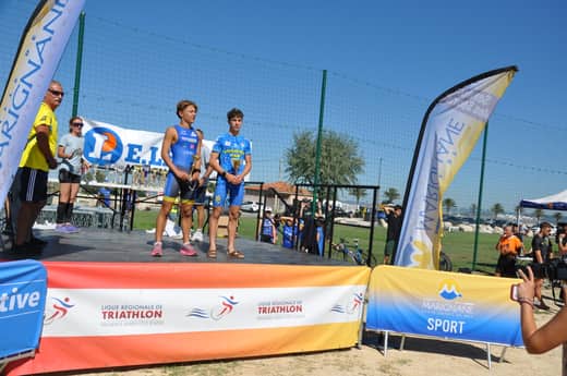 Triathlon du Jaï — photo 412