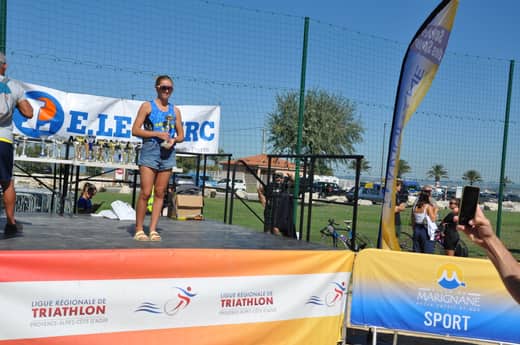 Triathlon du Jaï — photo 414