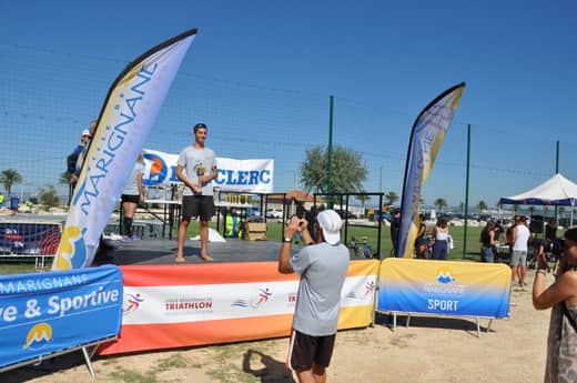 Triathlon du Jaï — photo 415