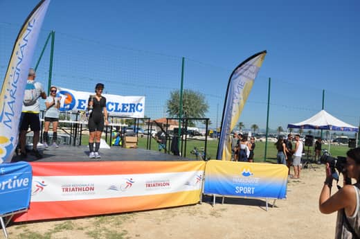 Triathlon du Jaï — photo 416