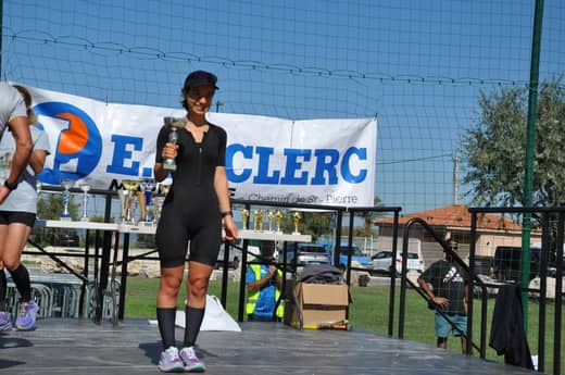 Triathlon du Jaï — photo 417