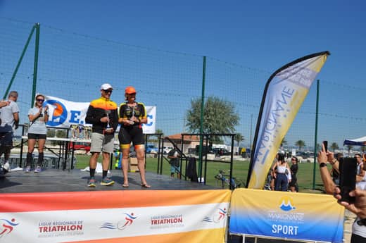 Triathlon du Jaï — photo 418