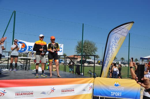 Triathlon du Jaï — photo 419