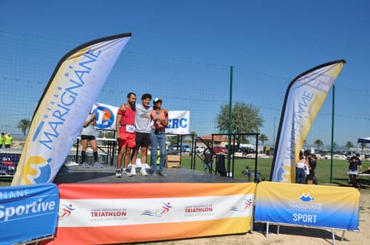 Triathlon du Jaï — photo 421