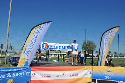 Triathlon du Jaï — photo 422