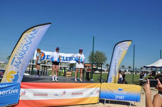 Triathlon du Jaï — photo 423