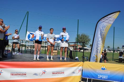 Triathlon du Jaï — photo 424