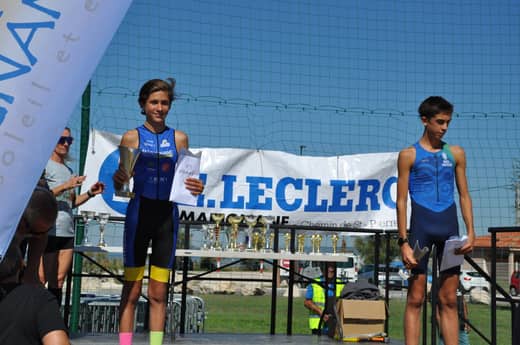 Triathlon du Jaï — photo 425