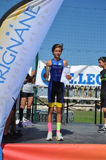 Triathlon du Jaï — photo 426