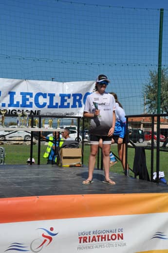 Triathlon du Jaï — photo 428