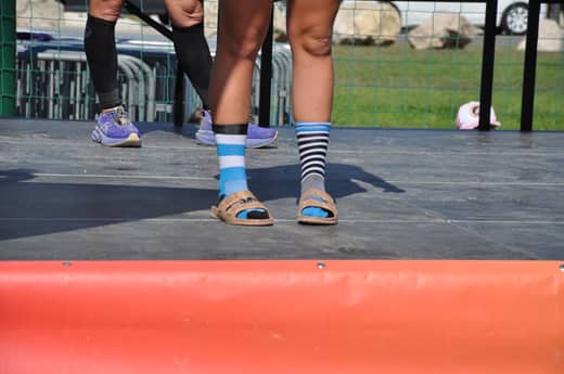 Triathlon du Jaï — photo 429