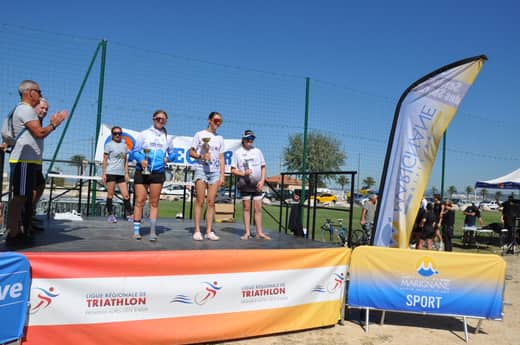 Triathlon du Jaï — photo 430